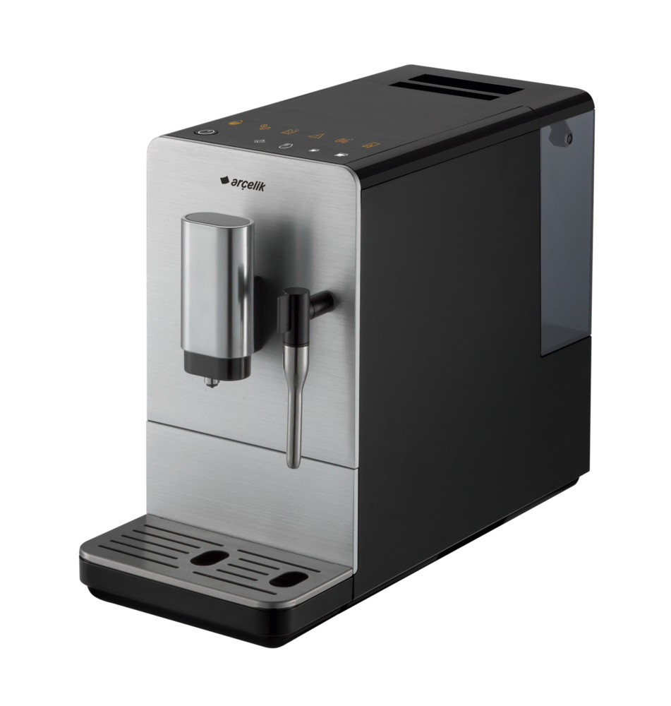EM 6092 O Imperium®  Espresso Makinesi Espresso Makinesi
