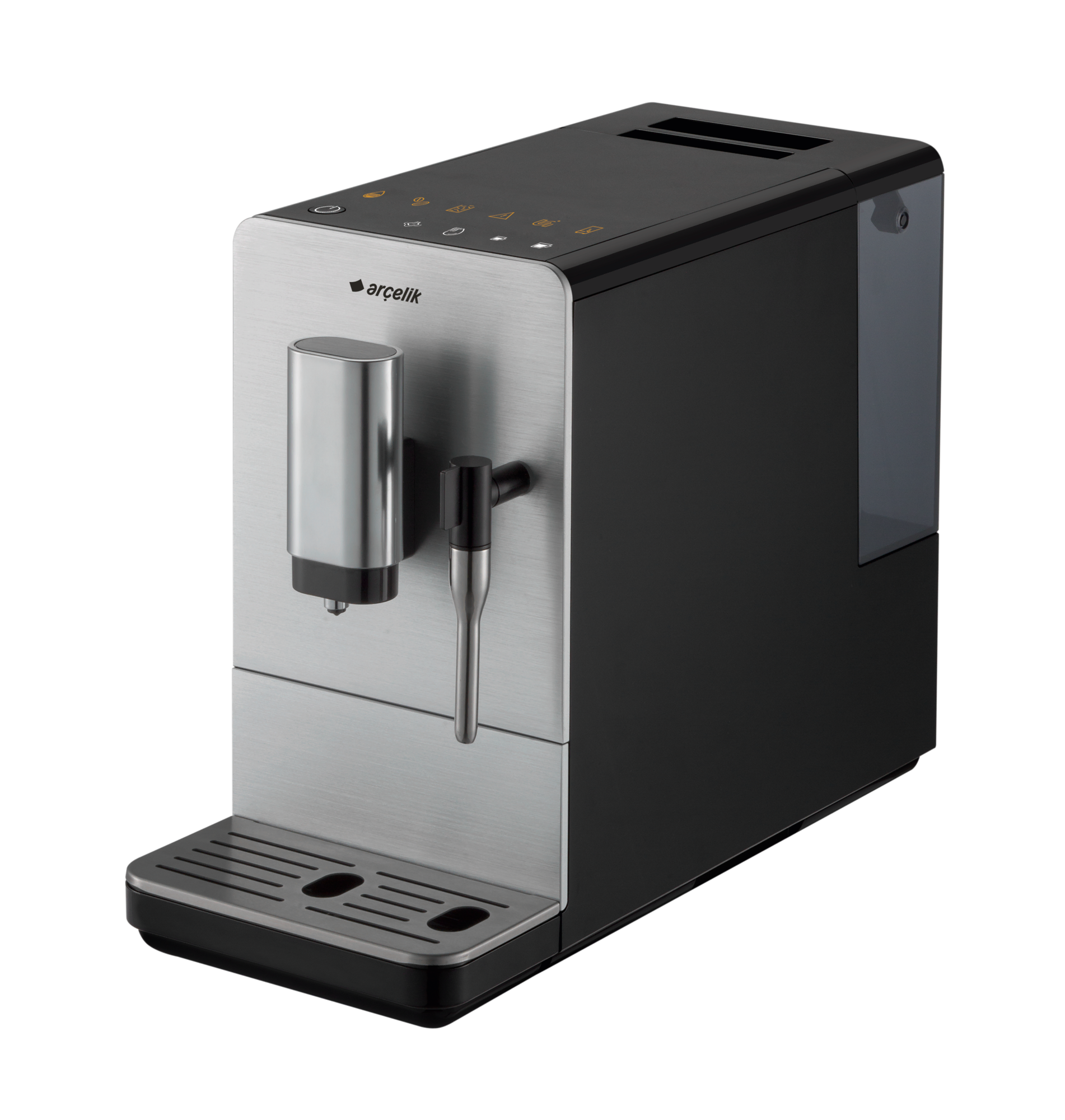 EM 6092 O Imperium®  Espresso Makinesi