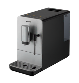 EM 6092 O Imperium®  Espresso Makinesi