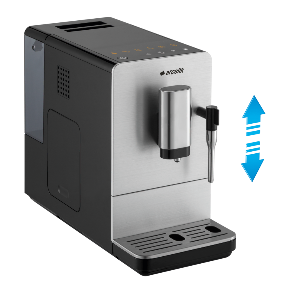 EM 6092 O Imperium®  Espresso Makinesi Espresso Makinesi