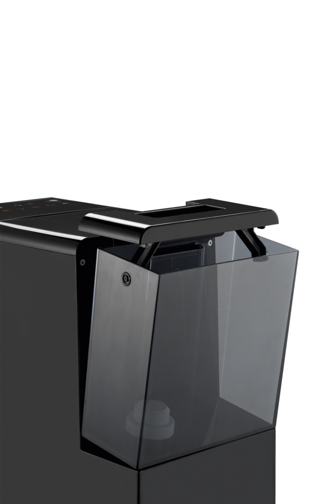 EM 6092 O Imperium®  Espresso Makinesi Espresso Makinesi