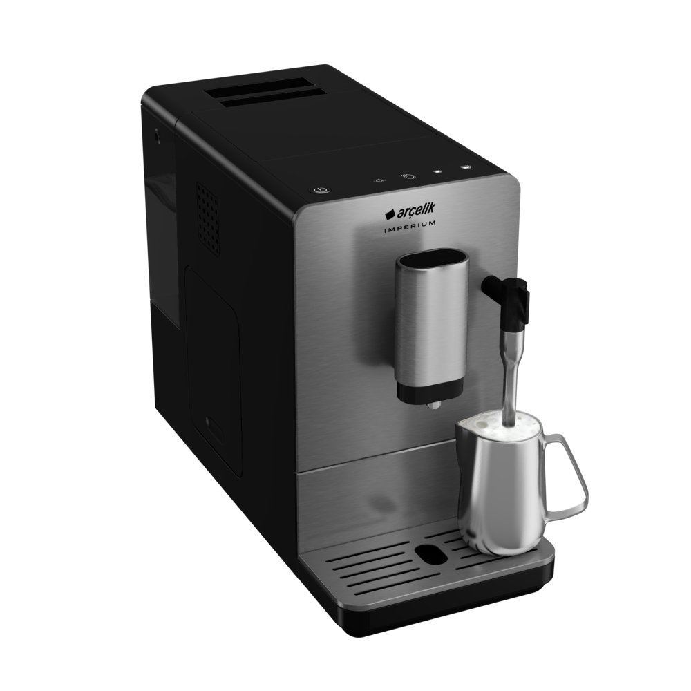 EM 6092 O Imperium®  Espresso Makinesi Espresso Makinesi