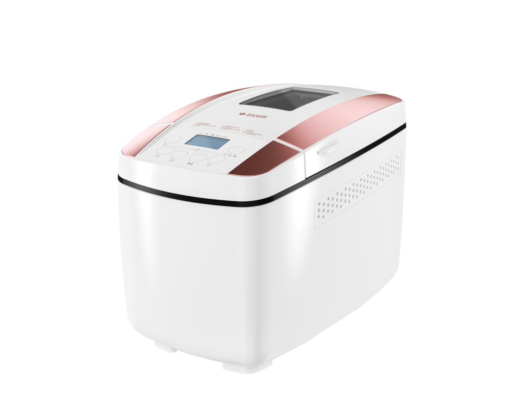 EY 6021 Resital Ekmek Yapma Makinesi