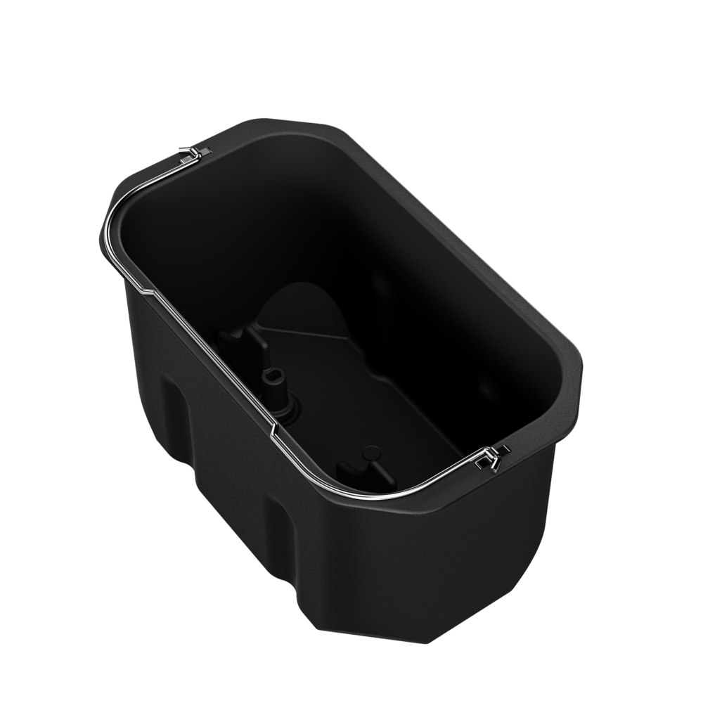 EY 6021 Resital Ekmek Yapma Makinesi