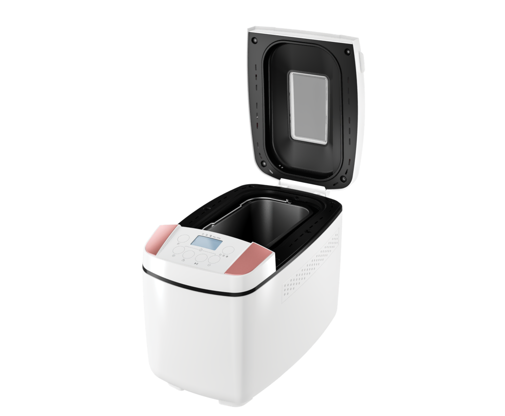 EY 6021 Resital Ekmek Yapma Makinesi