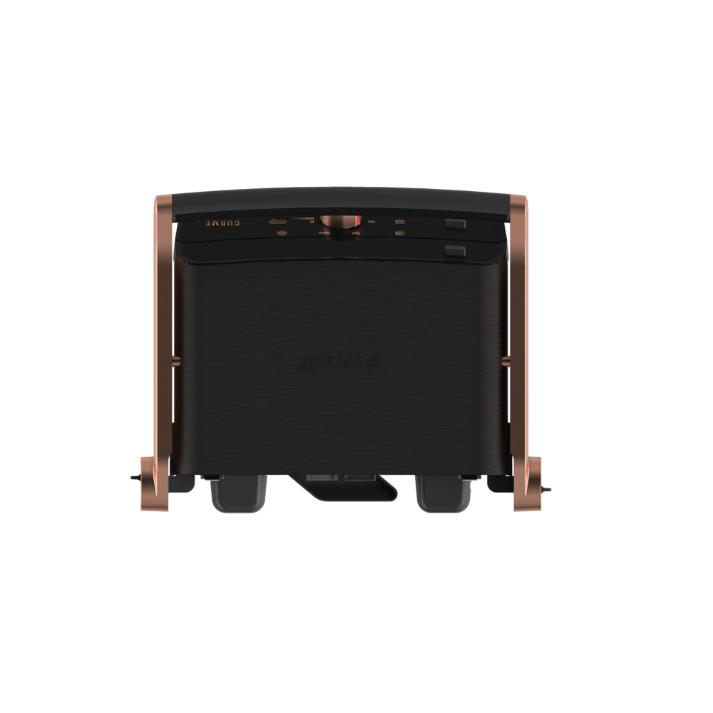 TM 9046 S Gurme Profesyonel 