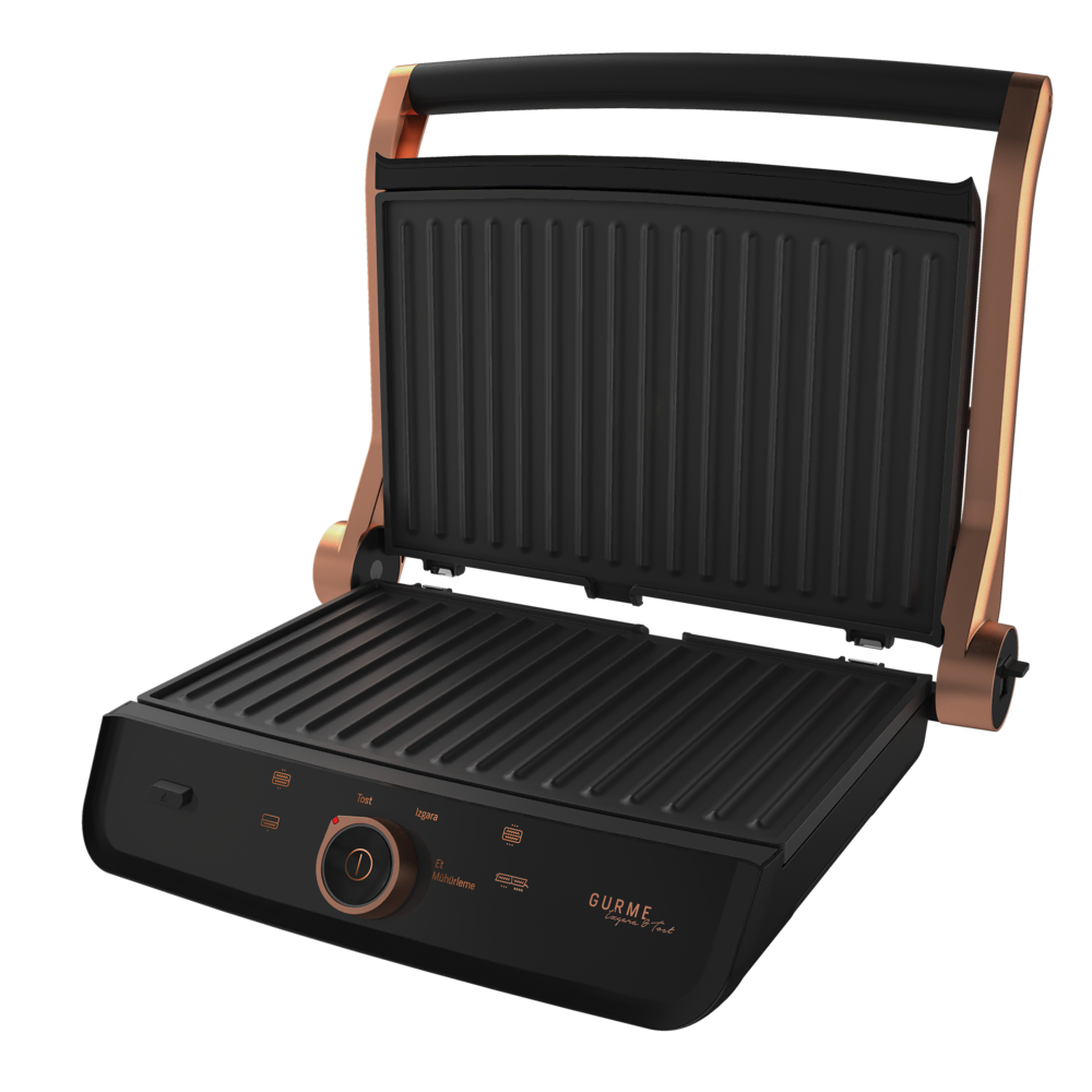 TM 9046 S Gurme Profesyonel 