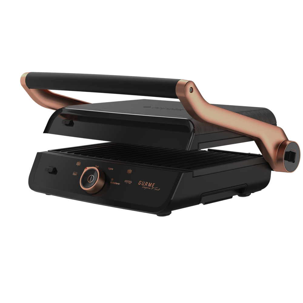 TM 9046 S Gurme Profesyonel 