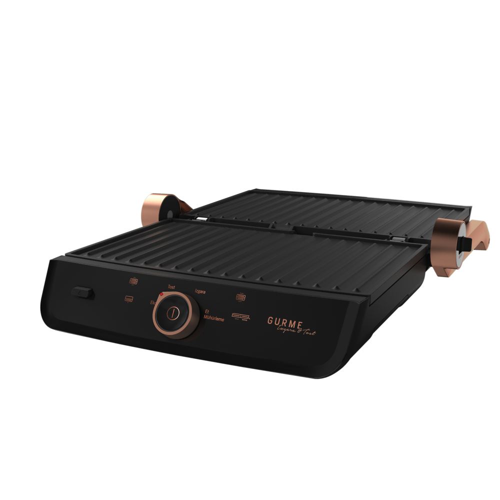 TM 9046 S Gurme Profesyonel 