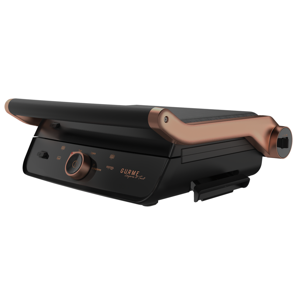 TM 9046 S Gurme Profesyonel 