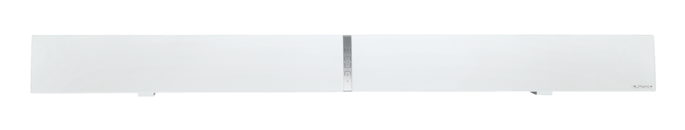 GRUNDIG GSB 800 White Grundig