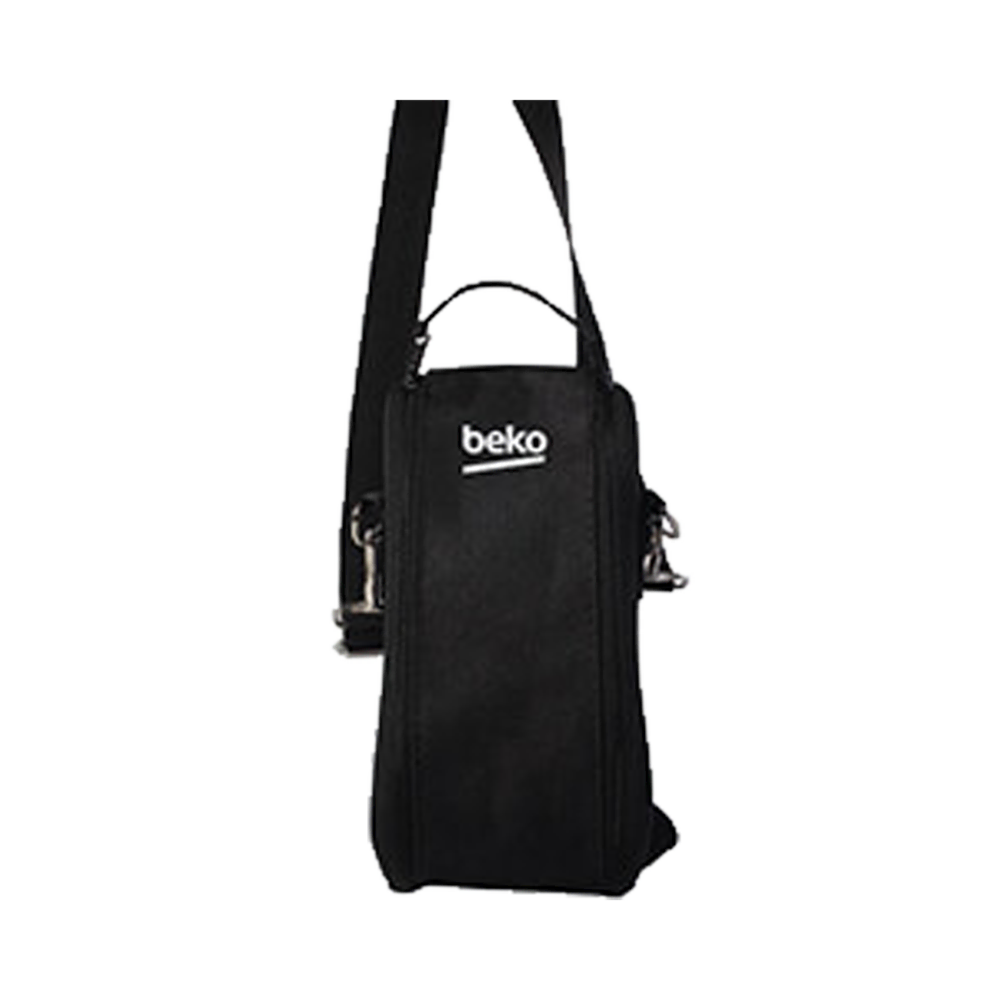 220 TR-300 TR Taşıma Kılıfı Ödeme Aksesuarları