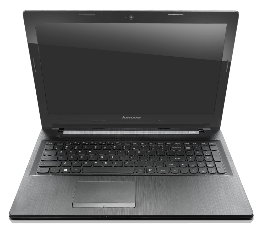 Lenovo G50-70 i3 NB Lenovo Notebook