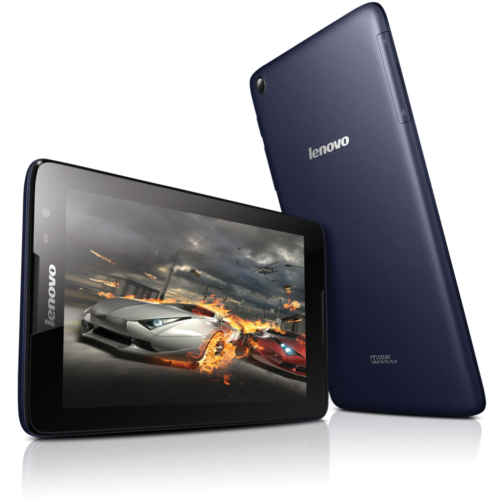 Lenovo A8-50 TAB Lenovo Tablet