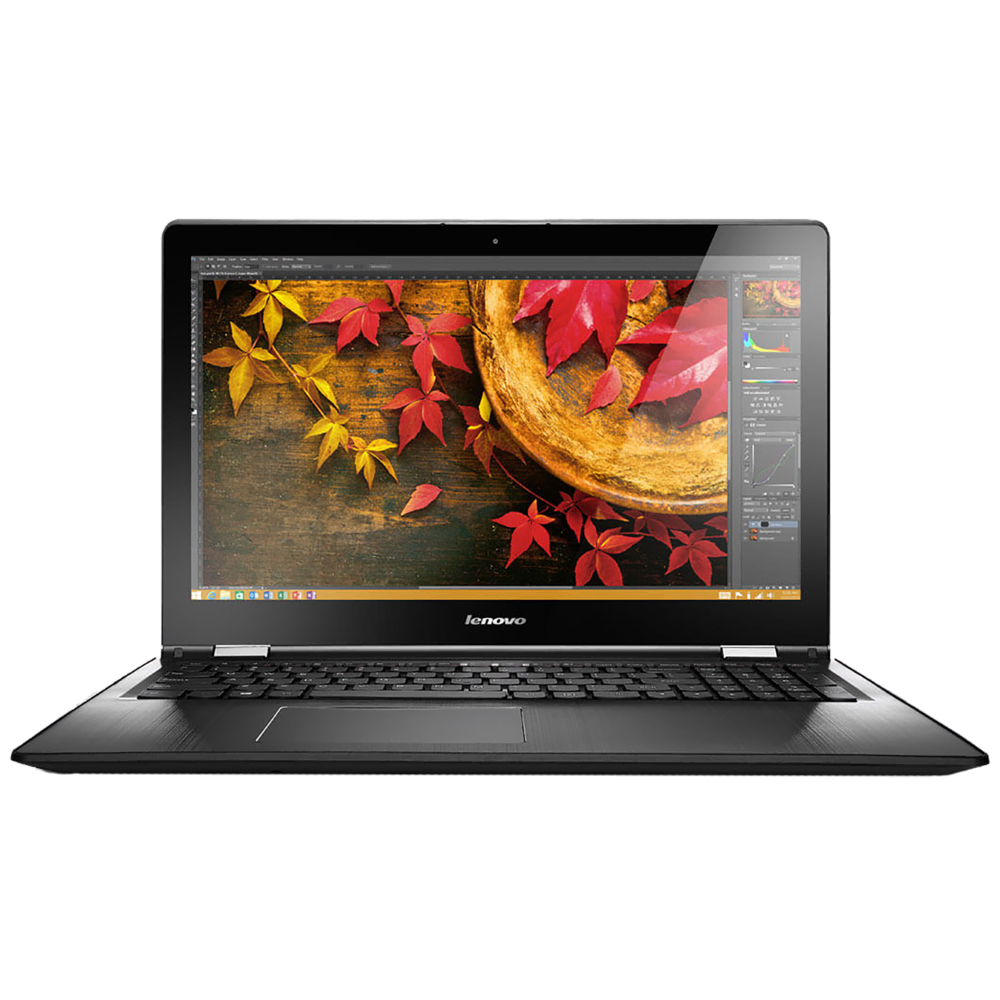 Lenovo Yoga 500 i5 NB Lenovo Notebook
