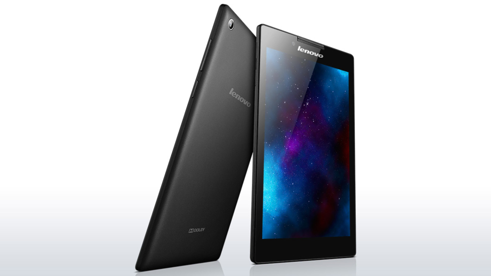 Lenovo Tab2 A7-20 7