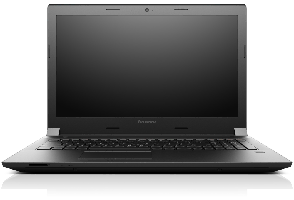 Lenovo B5050 I3/5005U 4G 500 NB Lenovo Notebook