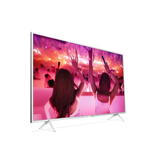 Philips 40PFS5501 TV Philips