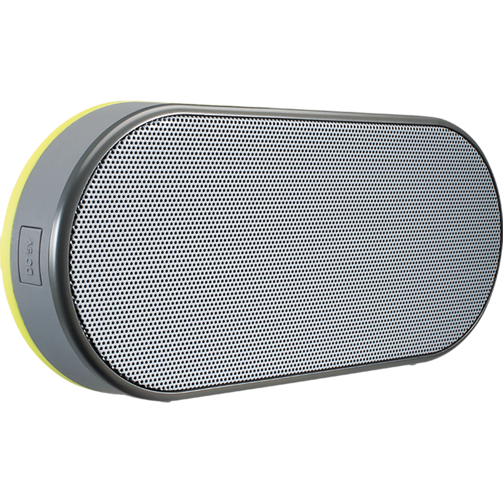 GRUNDIG GSB 150 Storm Cloud Grundig Hoparlör