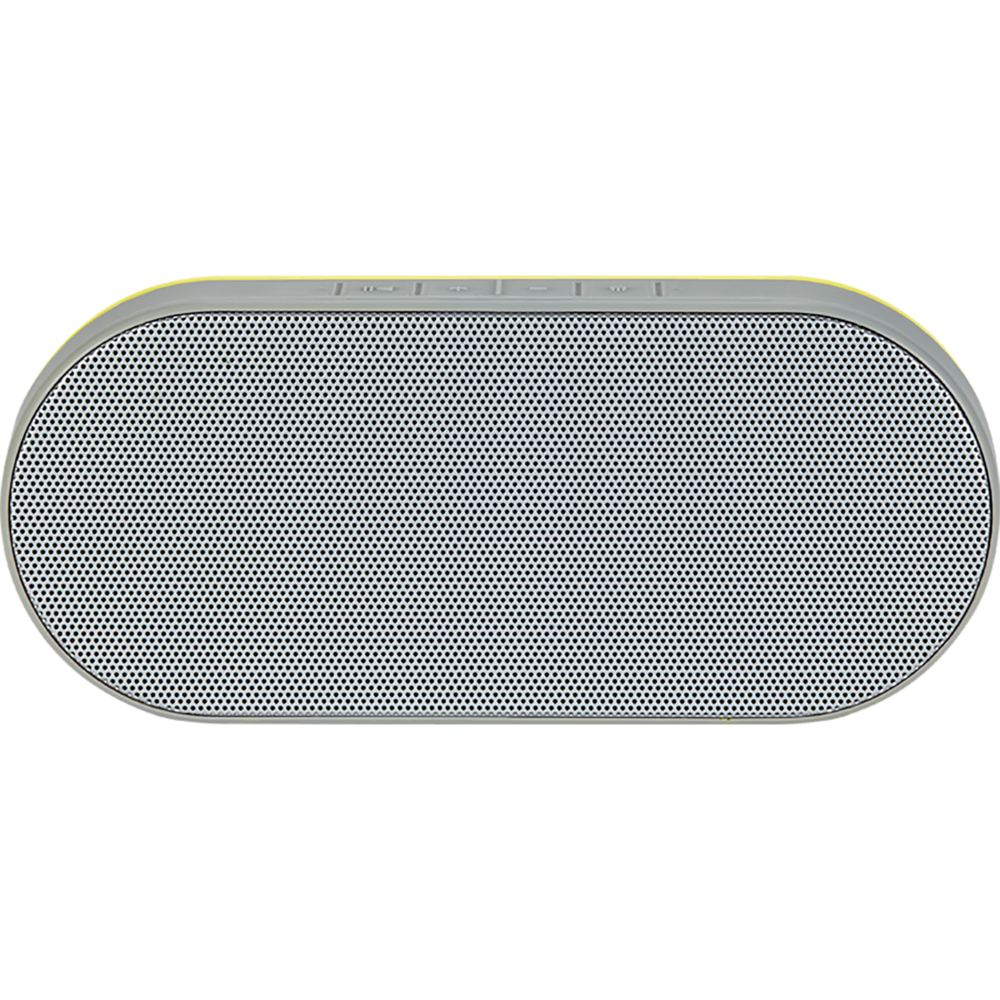 GRUNDIG GSB 150 Storm Cloud Grundig Hoparlör