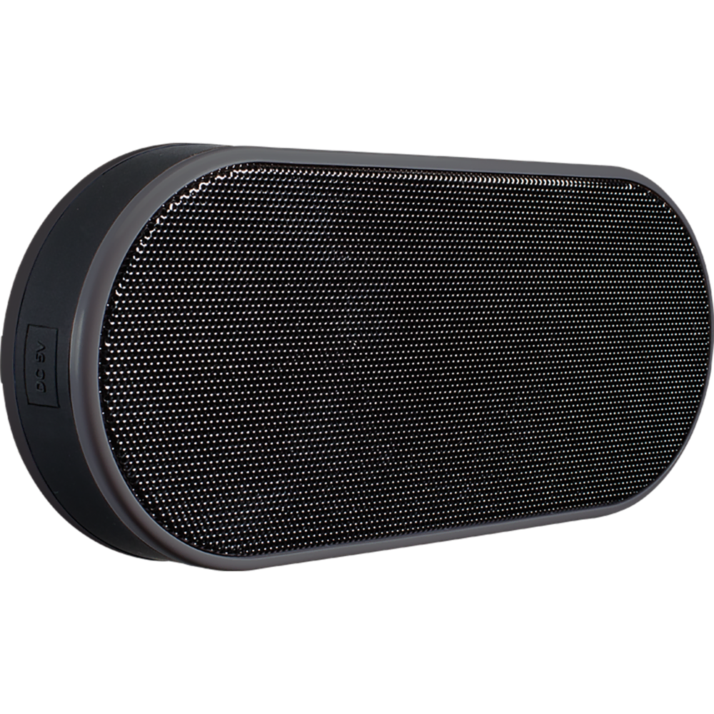 GRUNDIG GSB 150 Charcoal Grundig Hoparlör