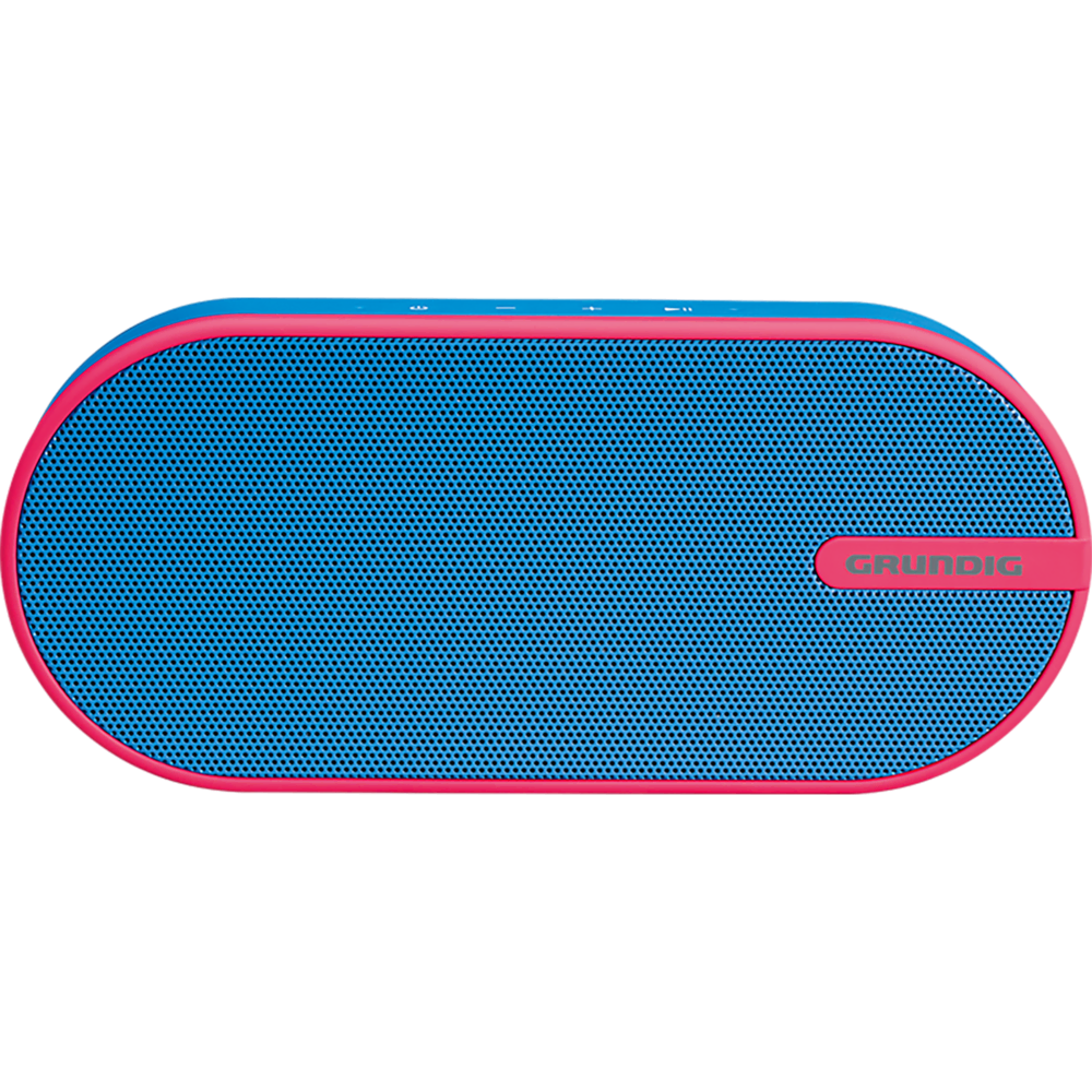 GRUNDIG GSB 150 Maia Grundig Hoparlör