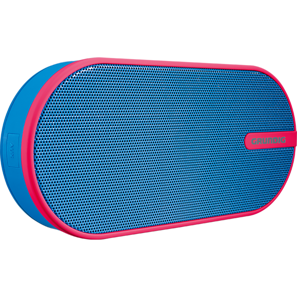 GRUNDIG GSB 150 Maia Grundig Hoparlör