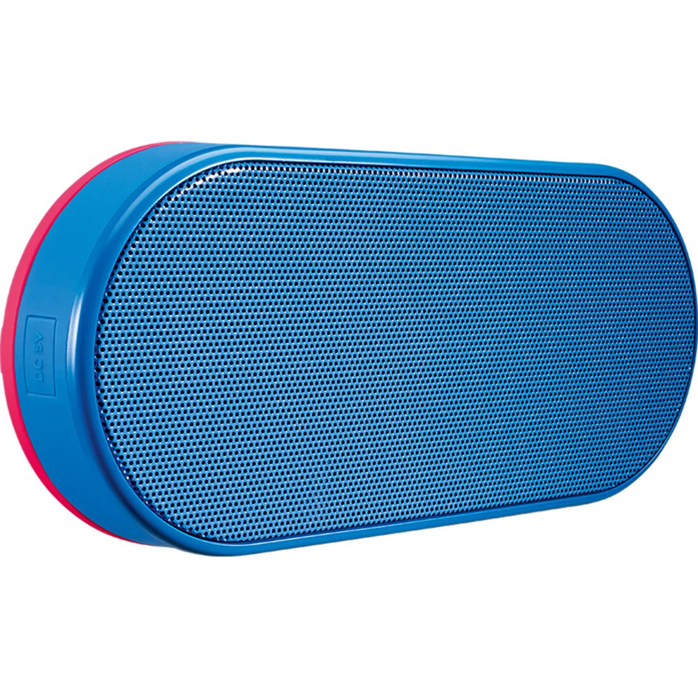 GRUNDIG GSB 150 Maia Grundig Hoparlör