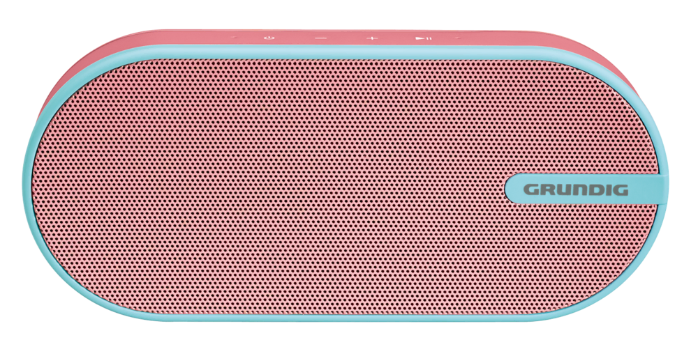 GRUNDIG GSB 150 Odessa Hoparlör