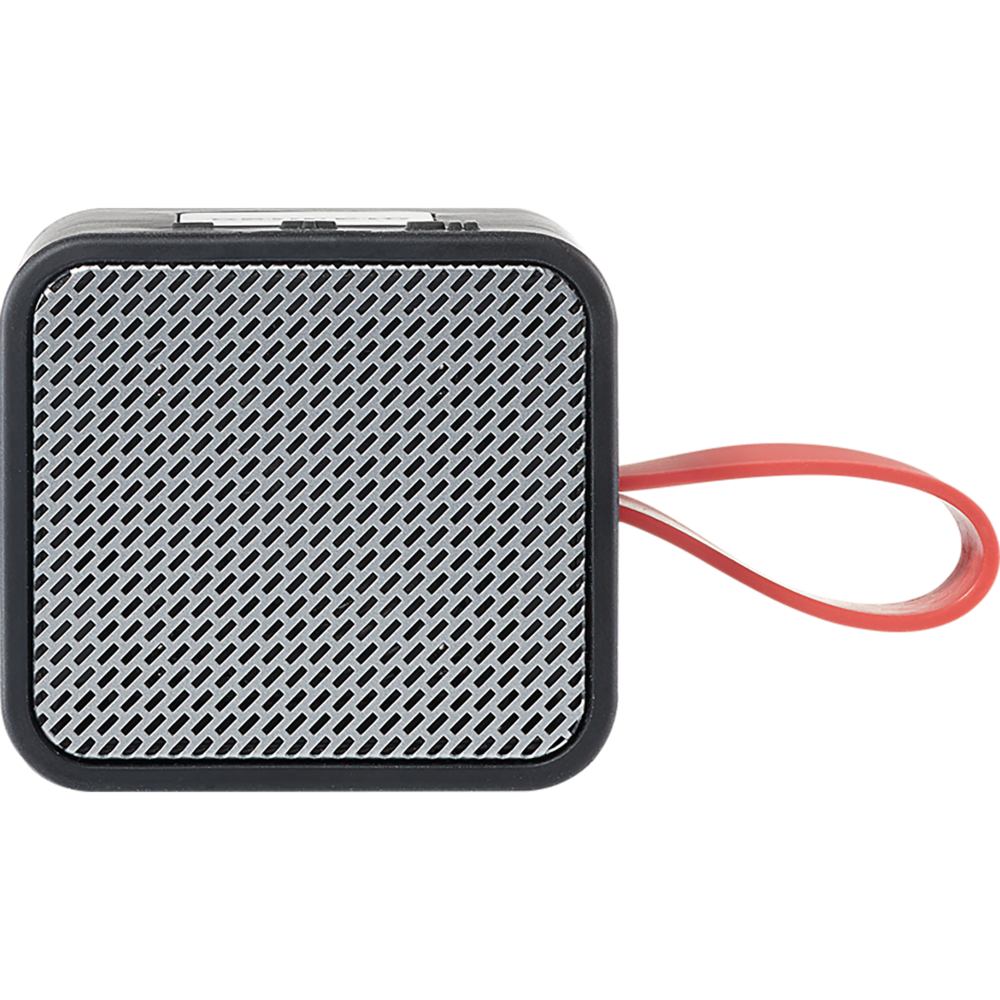 GRUNDIG GSB 710 Black Grundig Hoparlör