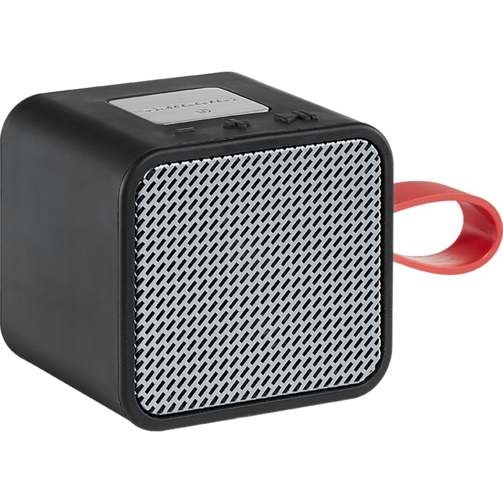 GRUNDIG GSB 710 Black Grundig Hoparlör