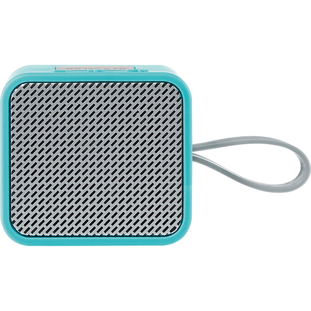 GRUNDIG GSB 710 Blue Grundig Hoparlör