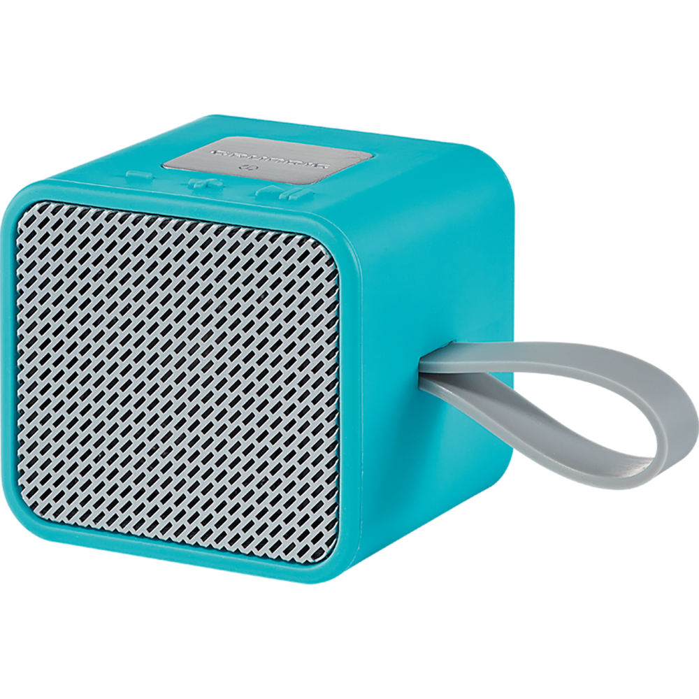 GRUNDIG GSB 710 Blue Grundig Hoparlör