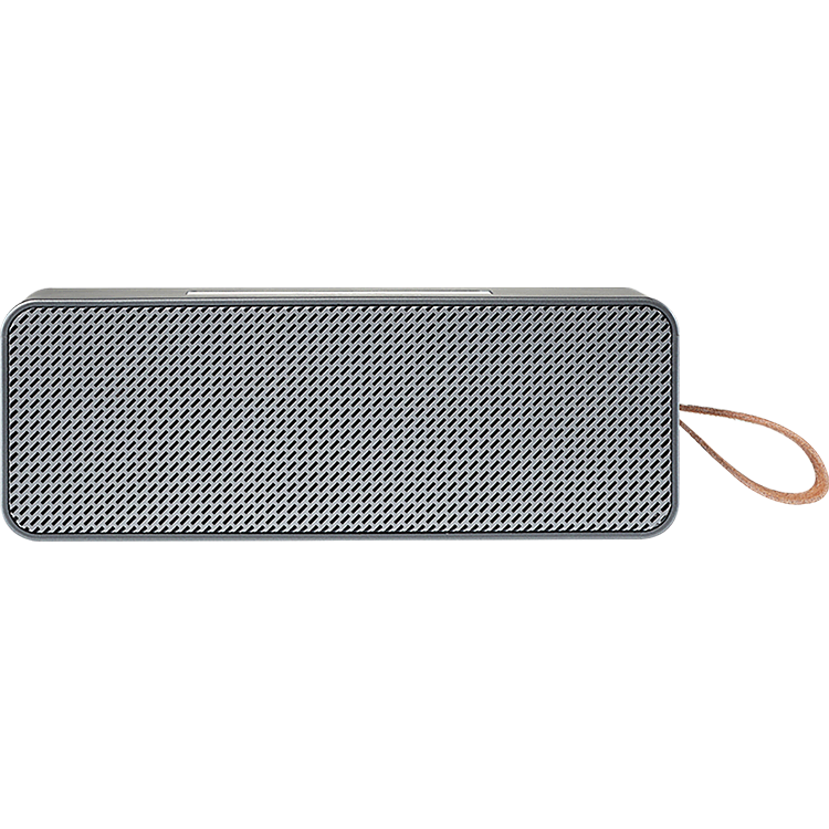 GRUNDIG GSB 720 Grundig Hoparlör