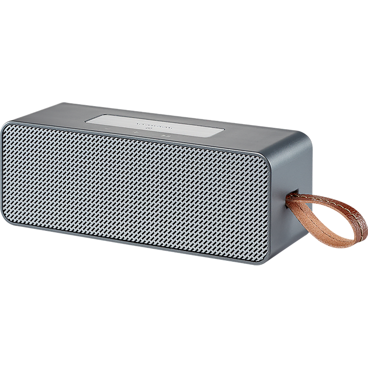 GRUNDIG GSB 720 Grundig Hoparlör