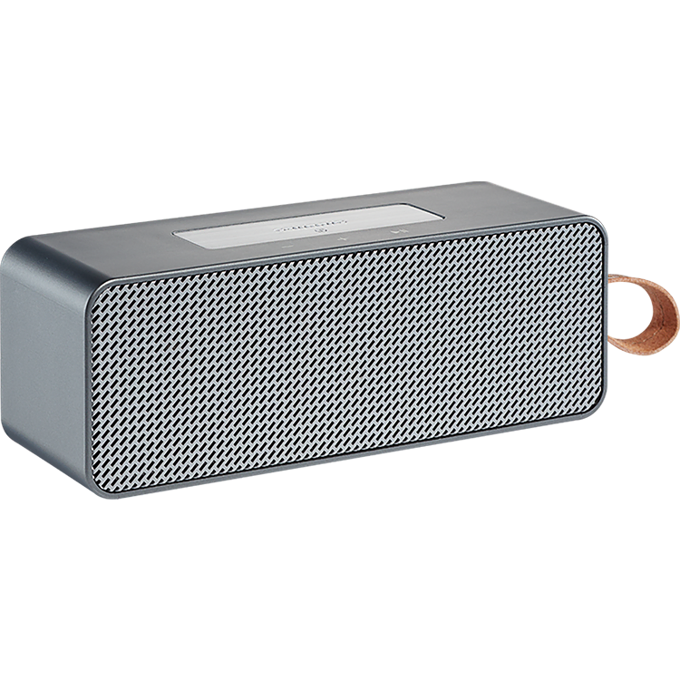 GRUNDIG GSB 720 Grundig Hoparlör