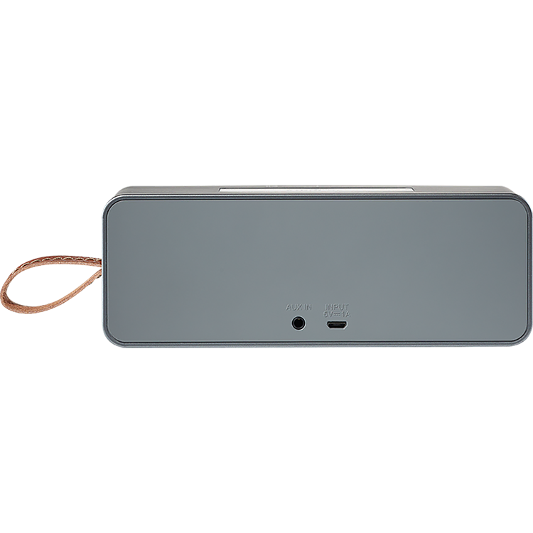 GRUNDIG GSB 720 Grundig Hoparlör