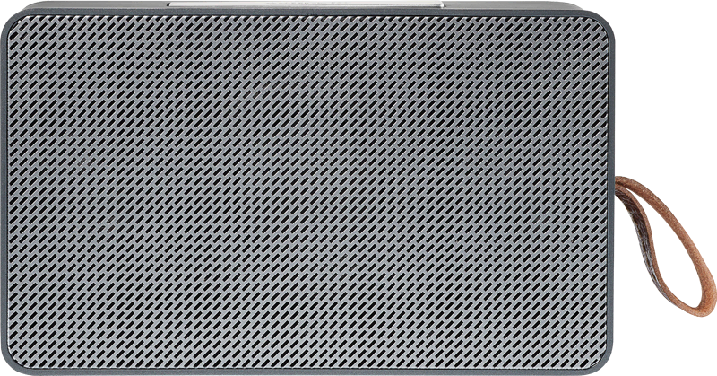 GRUNDIG GSB 730 Grundig Hoparlör