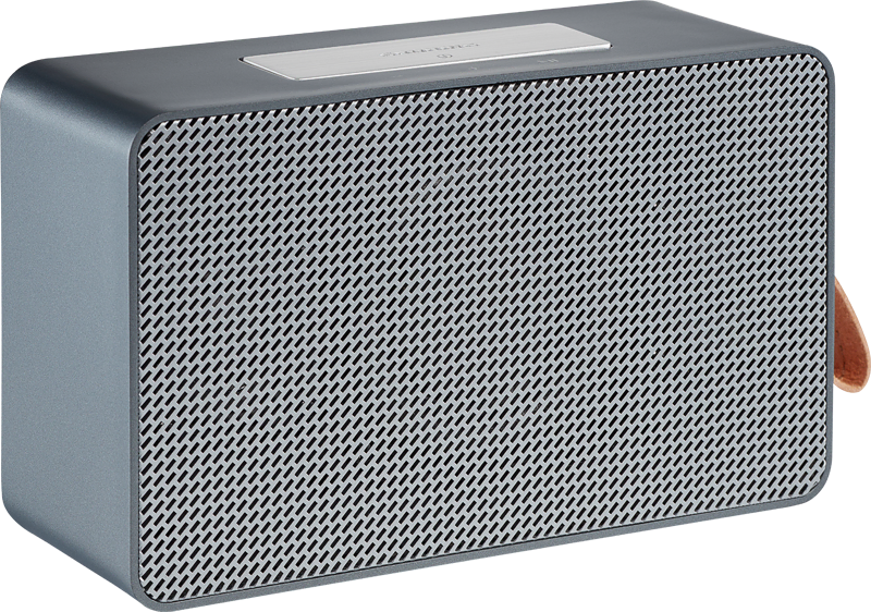 GRUNDIG GSB 730 Grundig Hoparlör