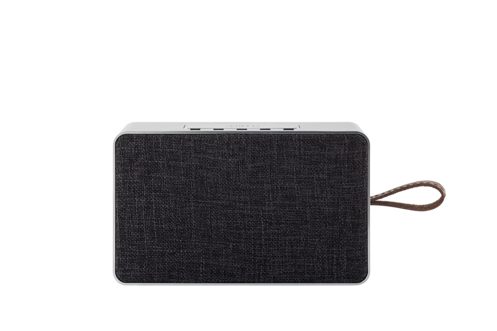 GRUNDIG GSB 750 Grundig Hoparlör