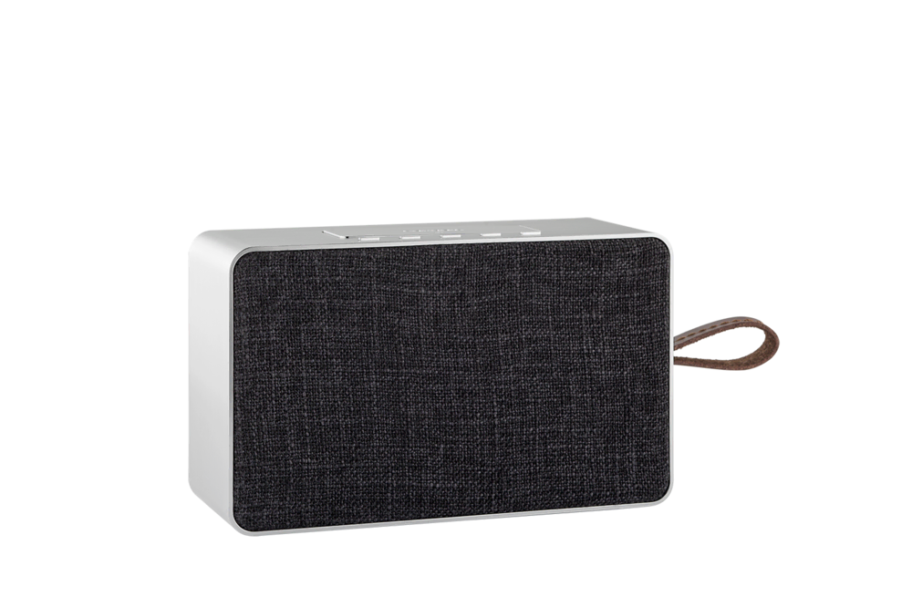 GRUNDIG GSB 750 Grundig Hoparlör