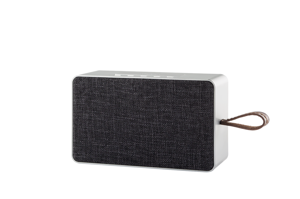 GRUNDIG GSB 750 Grundig Hoparlör