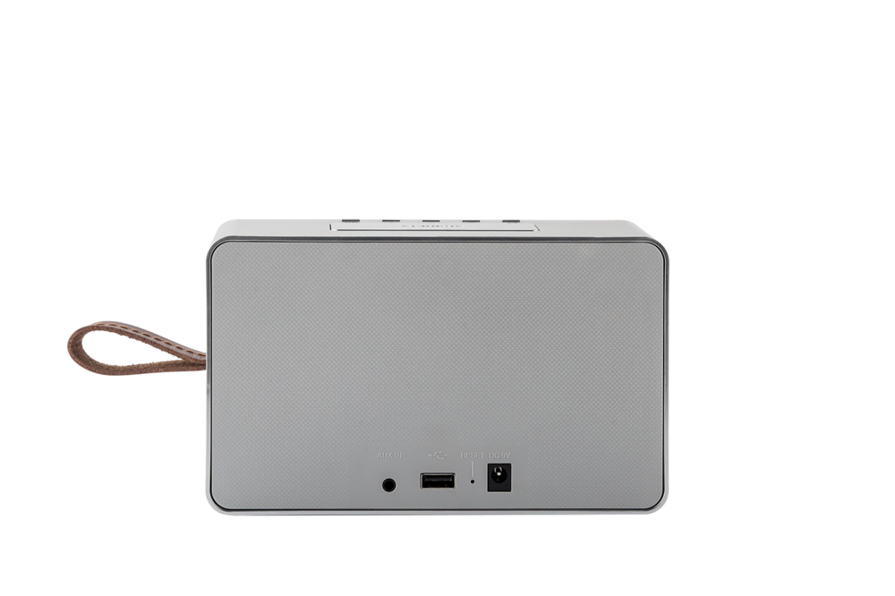 GRUNDIG GSB 750 Grundig Hoparlör