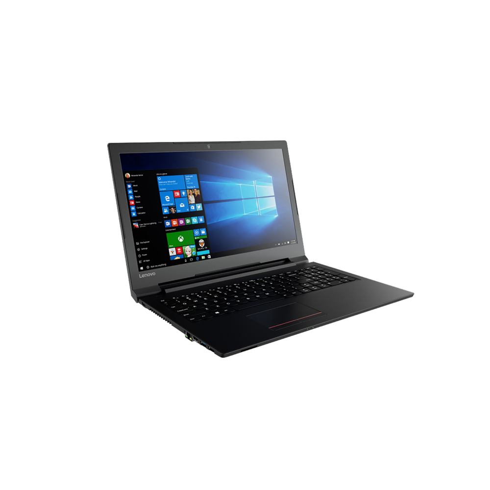 Lenovo V110 Cel NB Lenovo Notebook