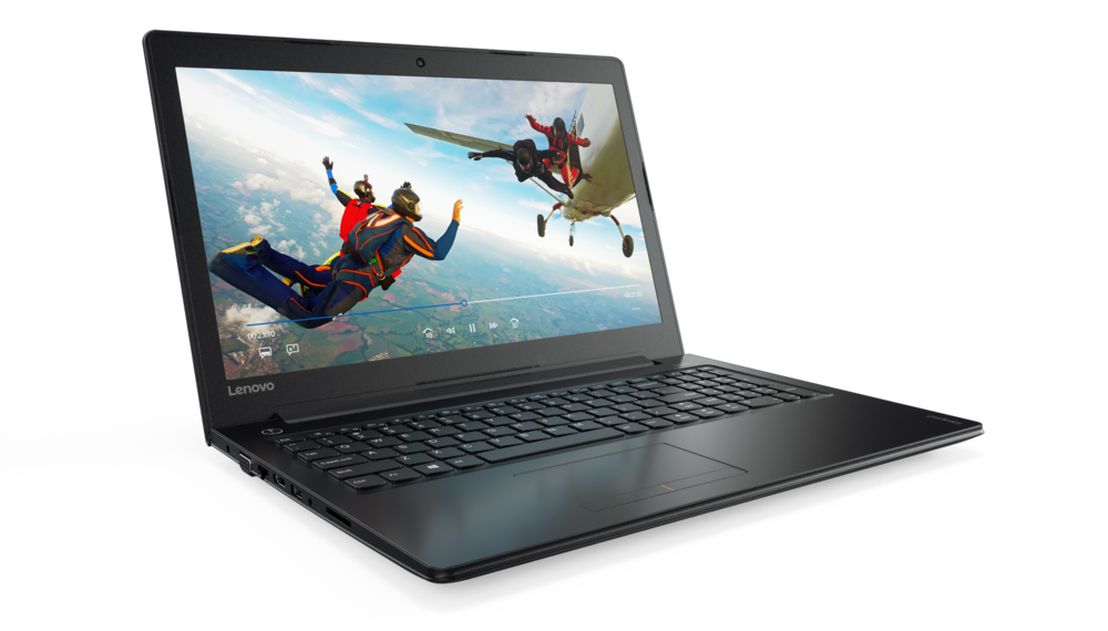 Lenovo IP 310 i5/7200U 8GB 1TB NB Lenovo Notebook