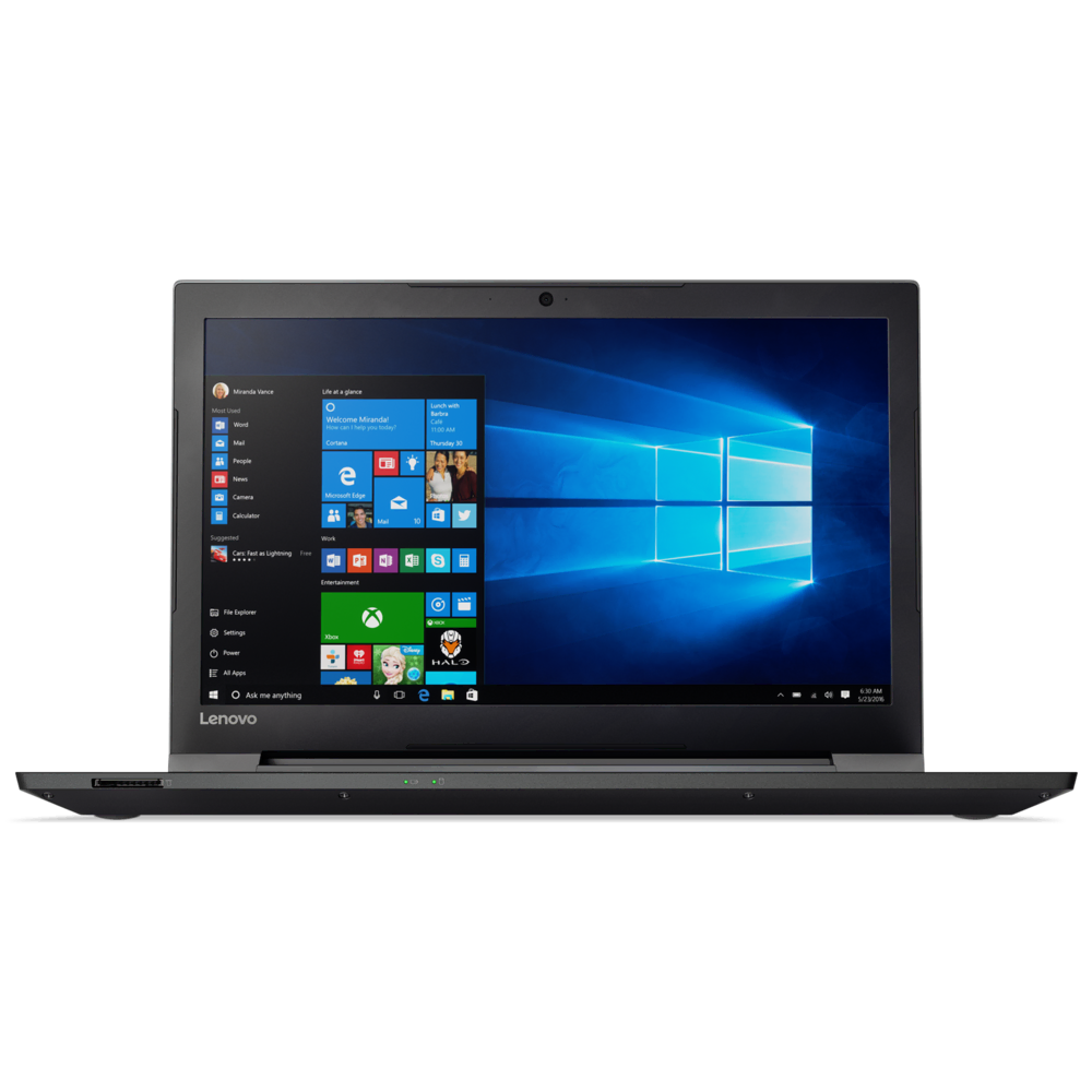 Lenovo V310 i5/7200U 4GB 500GB NB Lenovo Notebook