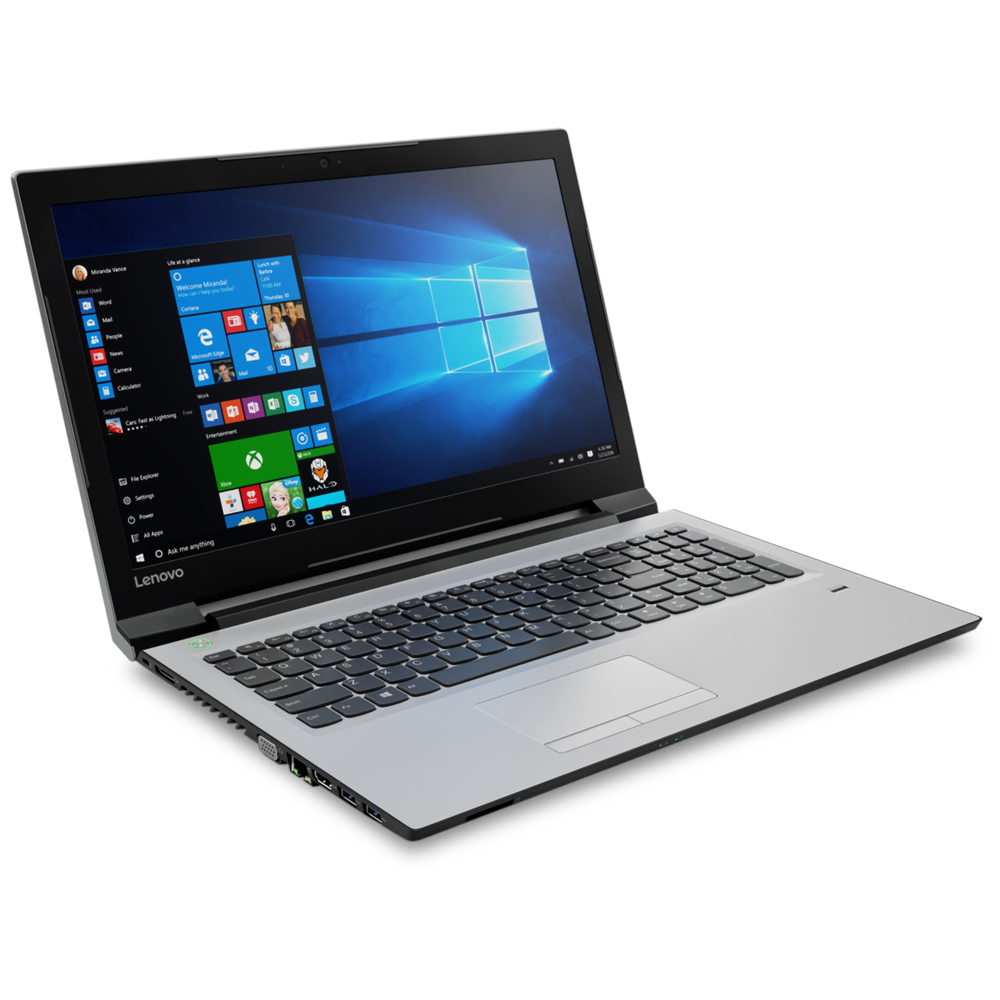 Lenovo V310 i5/7200U 4GB 500GB NB Lenovo Notebook