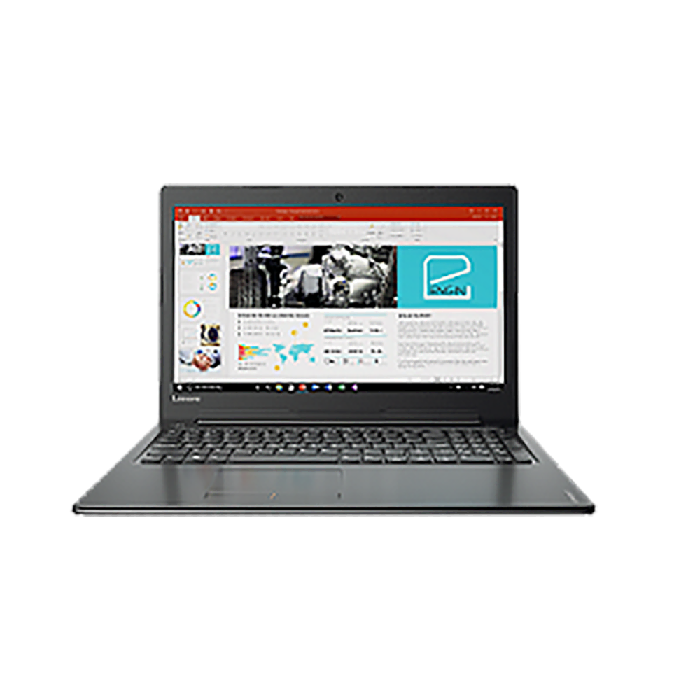 Lenovo V310 i5/7200U 8GB 1TB NB Laptop