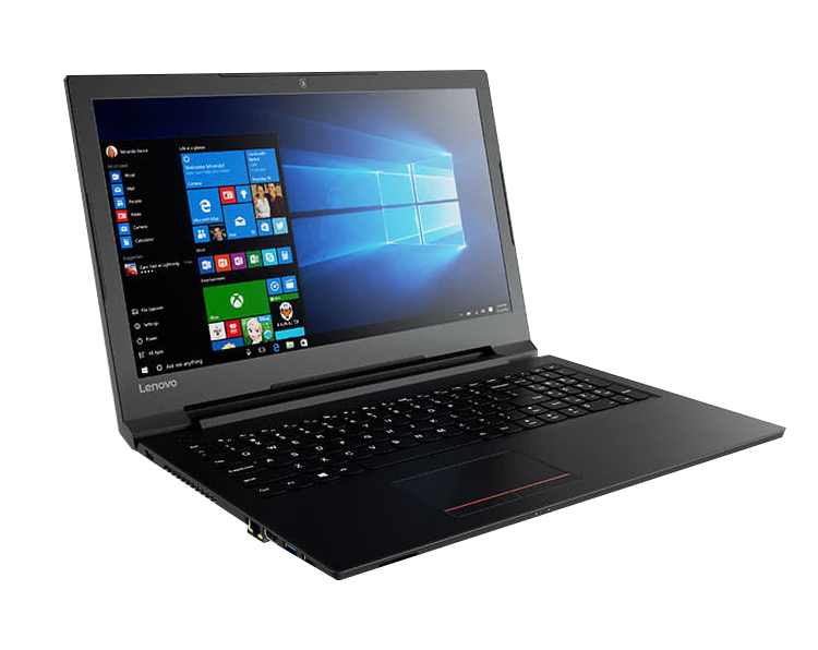 Lenovo V110 i5/6200U 8GB 1TB NB Laptop