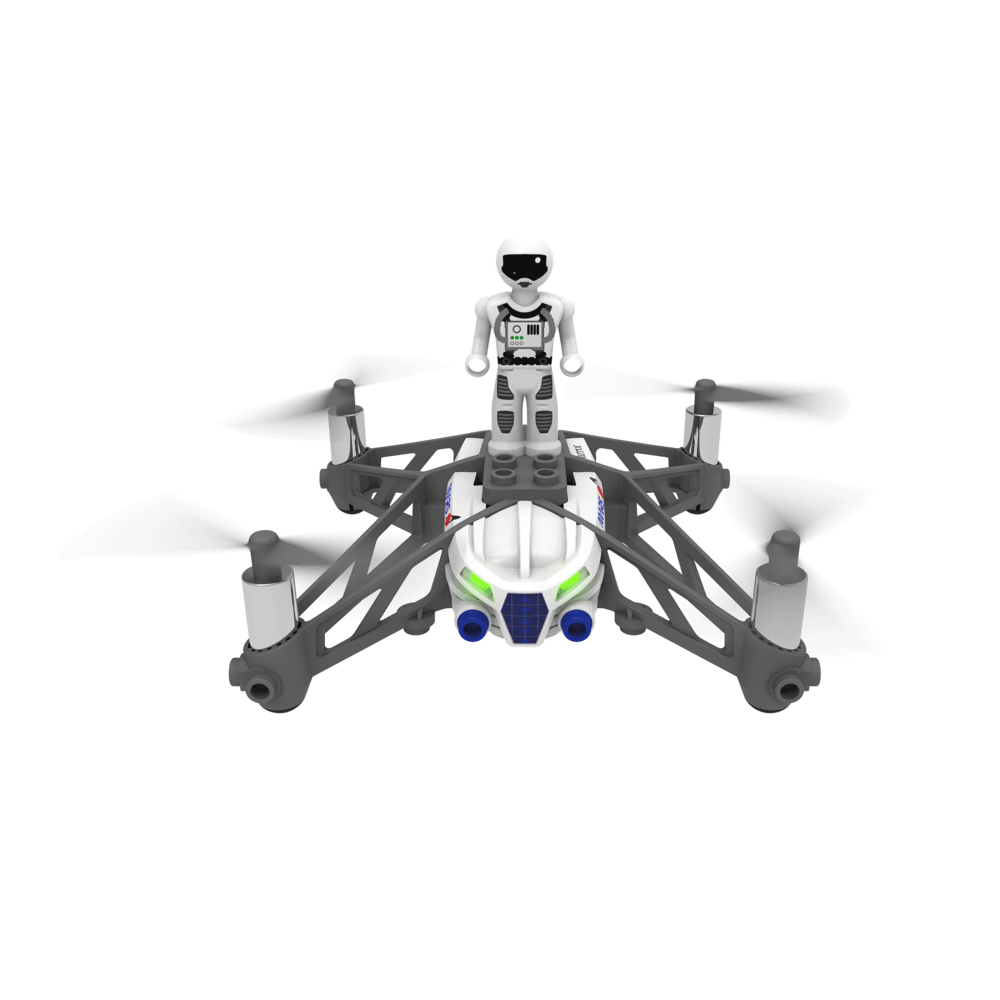 PARROT AIRBORNE CARGO MARS MINI DR Drone